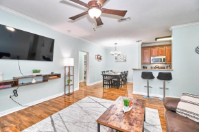 Florida Dream Vacation All new with Amenities